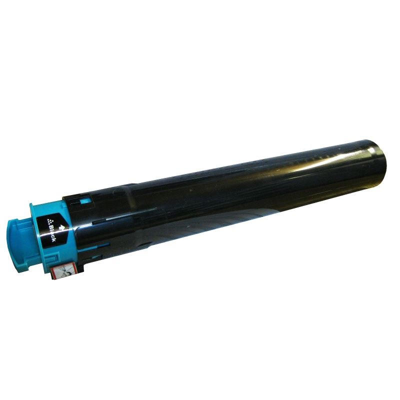 Cartus toner MPC 2031 compatibil Ricoh Galben - imagine 5